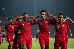 indonesia mat 2 tru cot u22 viet nam se giu sach luoi