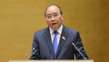thu tuong nha nuoc can thu hut nhieu nguoi tai de quan tri
