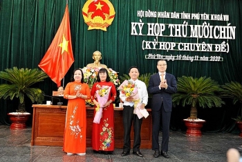 phu yen bau tan chu tich pho chu tich ubnd tinh