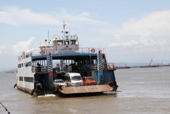 quy hoach 55 tuyen van tai duong thuy noi dia chinh voi tong chieu dai 7300km