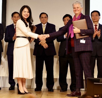 tt group va total hop tac dau tu 3 ty usd phat trien nang luong tai tao tai viet nam