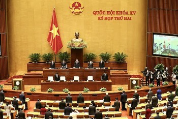 quoc hoi danh 25 ngay de chat van 4 bo truong