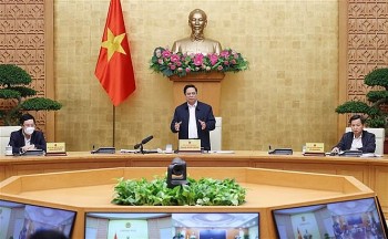 phan dau thuc hien thang loi muc tieu nhiem vu nam 2022