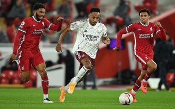 link xem truc tiep liverpool vs arsenal 00h30 2111 vong 12 ngoai hang anh 202122