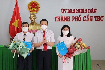 can tho dong thap lang son bo nhiem nhan su lanh dao moi