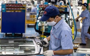 can tho phan dau tang truong kinh te dat 75 trong nam 2022