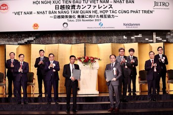 tt group hop tac voi nhat ban phat trien y te chat luong cao tai viet nam