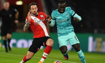 link xem truc tiep liverpool vs southampton 22h00 2711 vong 13 ngoai hang anh 202122