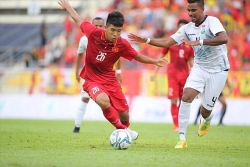 ket qua ban ket u22 viet nam vs u22 campuchia hen gap indonesia o chung ket