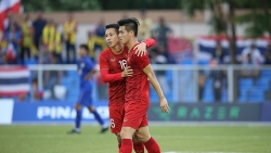 Lịch bóng đá SEA Games  hôm nay 7/12: Đội nào đá trận chung kết?