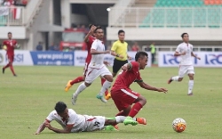 Soi kèo, dự đoán kết quả U22 Myanmar vs U22 Indonesia