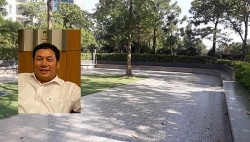 danh be gai 12 tuoi chan thuong so nao nguoi dan ong noi da di hoi qua