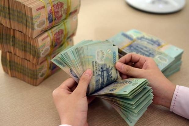 tet duong lich 2020 nguoi lao dong huong luong thuong ra sao