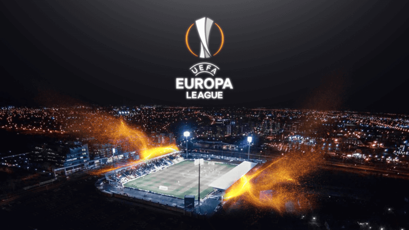 Cúp C2, Europa League 2020-2021: Lịch thi đấu, kết quả mới nhất