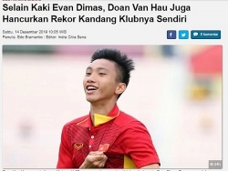 chua het cay cu bao indonesia tiep tuc mia mai van hau