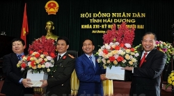 tan pho chu tich tinh thai binh hai duong la ai