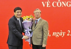 chan dung ong nguyen dac vinh tan pho chanh van phong trung uong dang