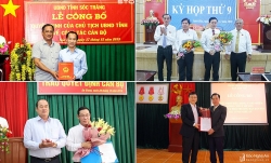 tin nhan su moi tai nghe an an giang son la khanh hoa soc trang