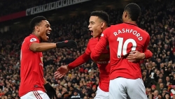 ket qua bong da ngoai hang anh liverpool doc ba ngoi dau mu ap sat top 4