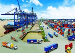 chinh phu phe duyet hiep dinh thuong mai dich vu asean