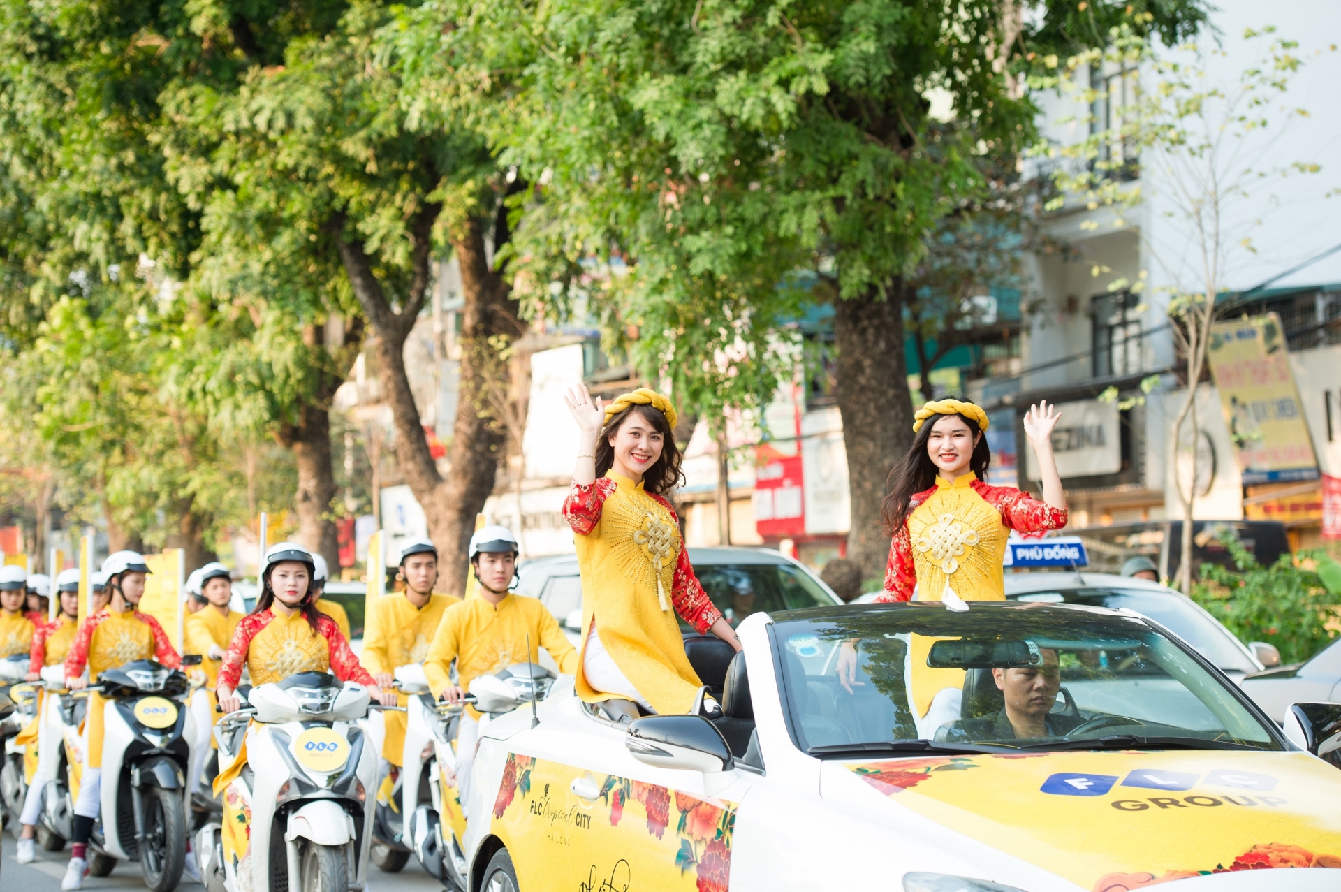 flc tropical city ha long trinh lang 2 phan khu ven bien dat gia tai ha noi