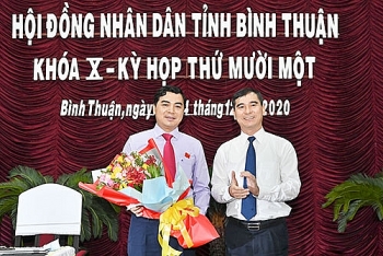 pho bi thu thuong truc tinh uy giu chuc chu tich hdnd tinh binh thuan