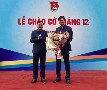 ong bui quang huy giu chuc bi thu thuong truc trung uong doan