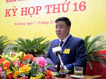 giam doc so duoc bau lam pho chu tich ubnd tinh ha giang