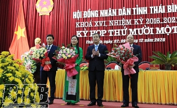thai binh bau tan pho chu tich ubnd hdnd tinh