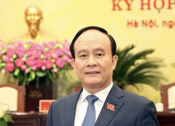 ong nguyen ngoc tuan duoc bau lam chu tich hdnd tp ha noi