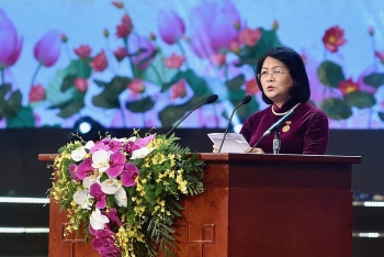 cong tac thi dua khen thuong gop phan tao dong luc trong phat trien ktxh