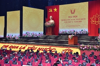 thu tuong nhan manh 5 noi dung thi dua trong giai doan moi