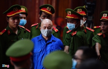 ut troc phan bac cao buoc noi khong biet hon 725 ty di dau