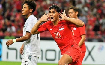 link xem truc tiep philippines vs singapore 19h30 812 vong bang aff cup 2020