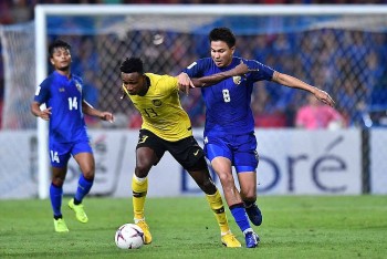 link xem truc tiep malaysia vs lao 16h30 912 vong loai aff cup 2020
