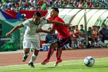 link xem truc tiep indonesia vs campuchia 19h30 912 vong loai aff cup 2020