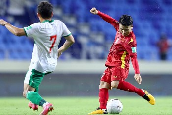 link xem truc tiep viet nam vs indonesia 19h30 1512 vong bang aff cup 20202