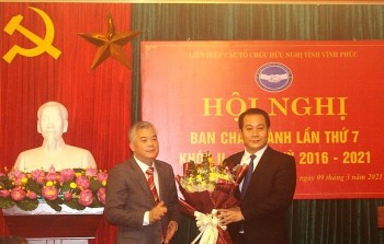 lien hiep tinh vinh phuc co nhung buoc phat trien moi ca ve chat va luong