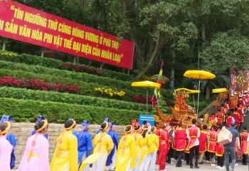 gio to hung vuong nam 2022 co 12 noi dung phan hoi