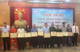 vinh phuc moi hoi huu nghi co phong trao thi dua rieng