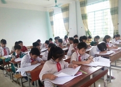 Trường Tiểu học Tam Hồng 1 “Dạy thực chất – Học thực chất” để nâng cao chất lượng giáo dục