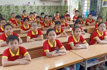 phu tho hoc sinh cac cap bat dau hoc tu ngay 59