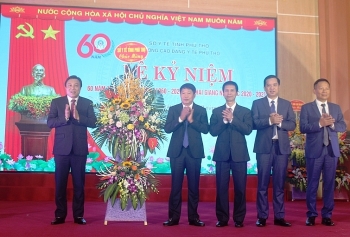 truong cao dang y te phu tho dia chi tin cay dao tao nguon nhan luc y te chat luong cao