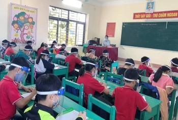 so gddt phu tho chan chinh cong tac quan ly cac khoan thu nam hoc 2021 2022