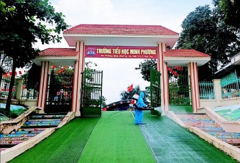 cac truong hoc tai tp viet tri va huyen phu ninh se day hoc truc tiep tu 1511