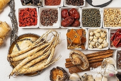 Quan niệm độc đáo của Đông y về bệnh "yếu" nam khoa