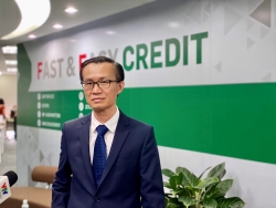 fe credit chung tay ngan ngua va phong chong covid 19