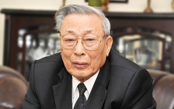 nguyen pho chu tich hoi dong bo truong dong sy nguyen tu tran