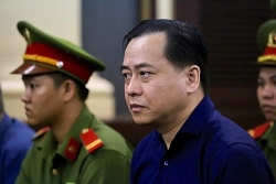 co gi dac biet trong phien toa phuc tham vu vu nhom