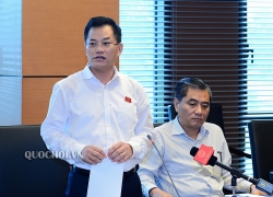mot so doanh nghiep fdi quay vong uu dai dau tu chuyen gia tron thue